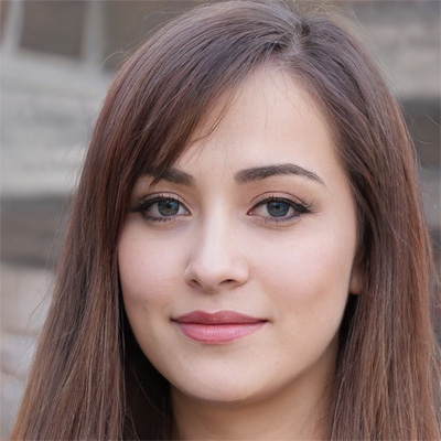 Salma Halou